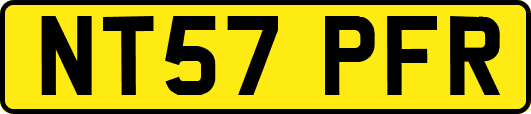 NT57PFR