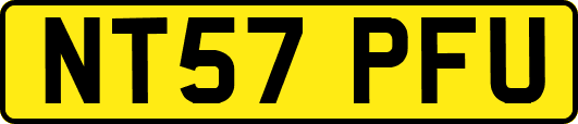 NT57PFU