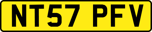 NT57PFV