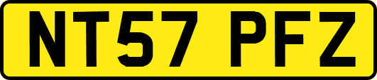 NT57PFZ