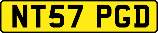 NT57PGD