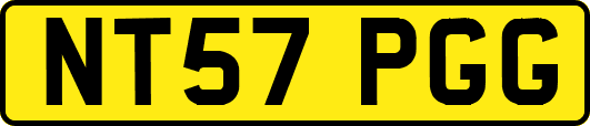 NT57PGG
