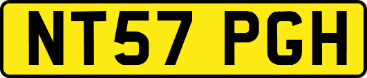 NT57PGH
