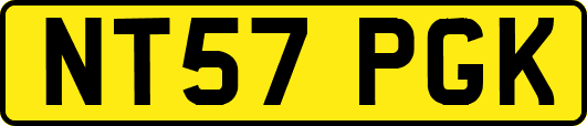 NT57PGK