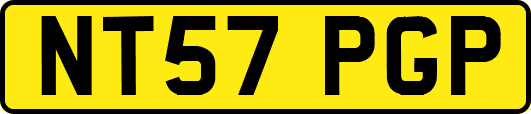 NT57PGP