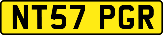 NT57PGR