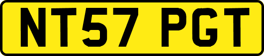 NT57PGT