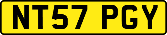 NT57PGY
