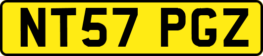NT57PGZ