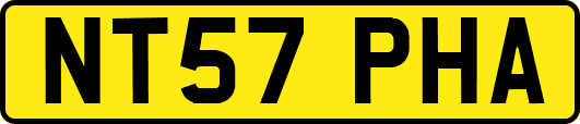 NT57PHA