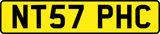 NT57PHC