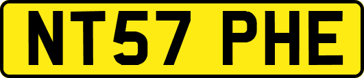 NT57PHE