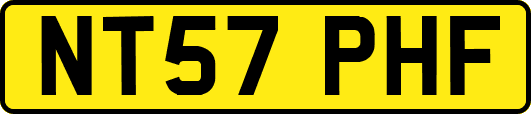 NT57PHF