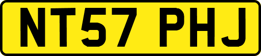 NT57PHJ