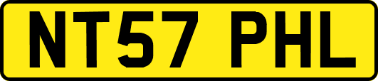 NT57PHL