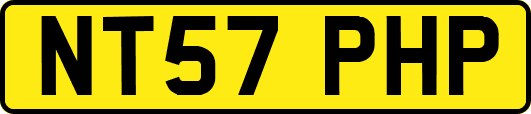 NT57PHP