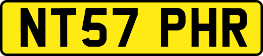 NT57PHR