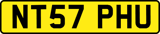 NT57PHU