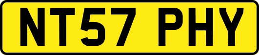 NT57PHY