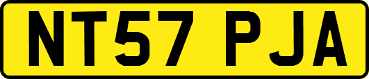 NT57PJA