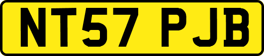 NT57PJB