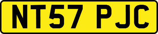NT57PJC
