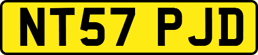 NT57PJD