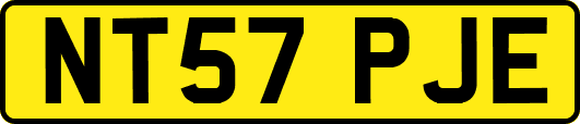 NT57PJE