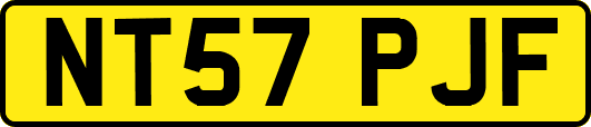 NT57PJF