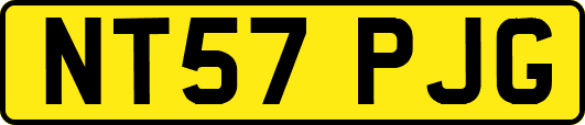 NT57PJG