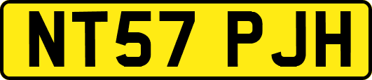 NT57PJH