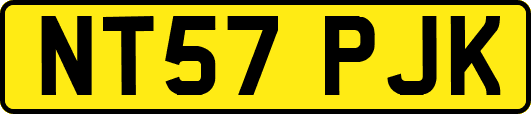 NT57PJK
