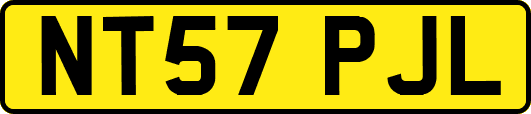 NT57PJL