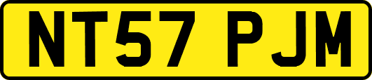 NT57PJM