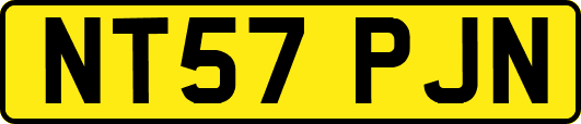 NT57PJN
