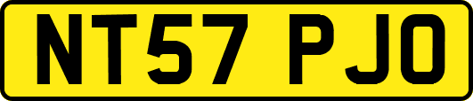 NT57PJO