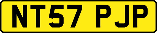 NT57PJP