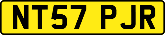 NT57PJR