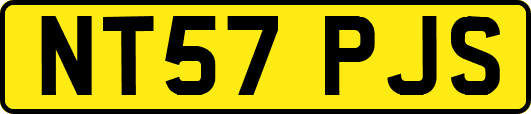 NT57PJS