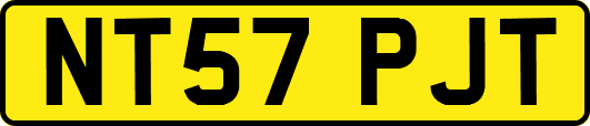NT57PJT