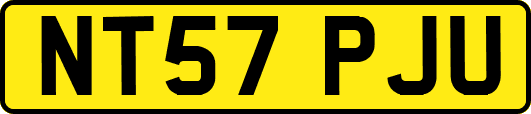 NT57PJU