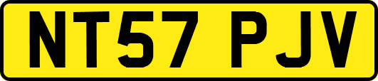 NT57PJV