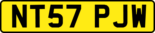 NT57PJW