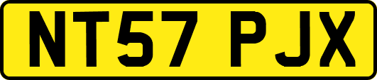 NT57PJX