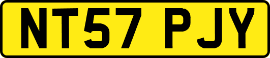 NT57PJY