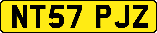 NT57PJZ