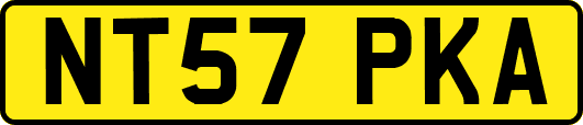NT57PKA