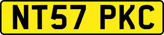NT57PKC