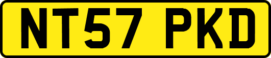 NT57PKD