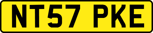 NT57PKE